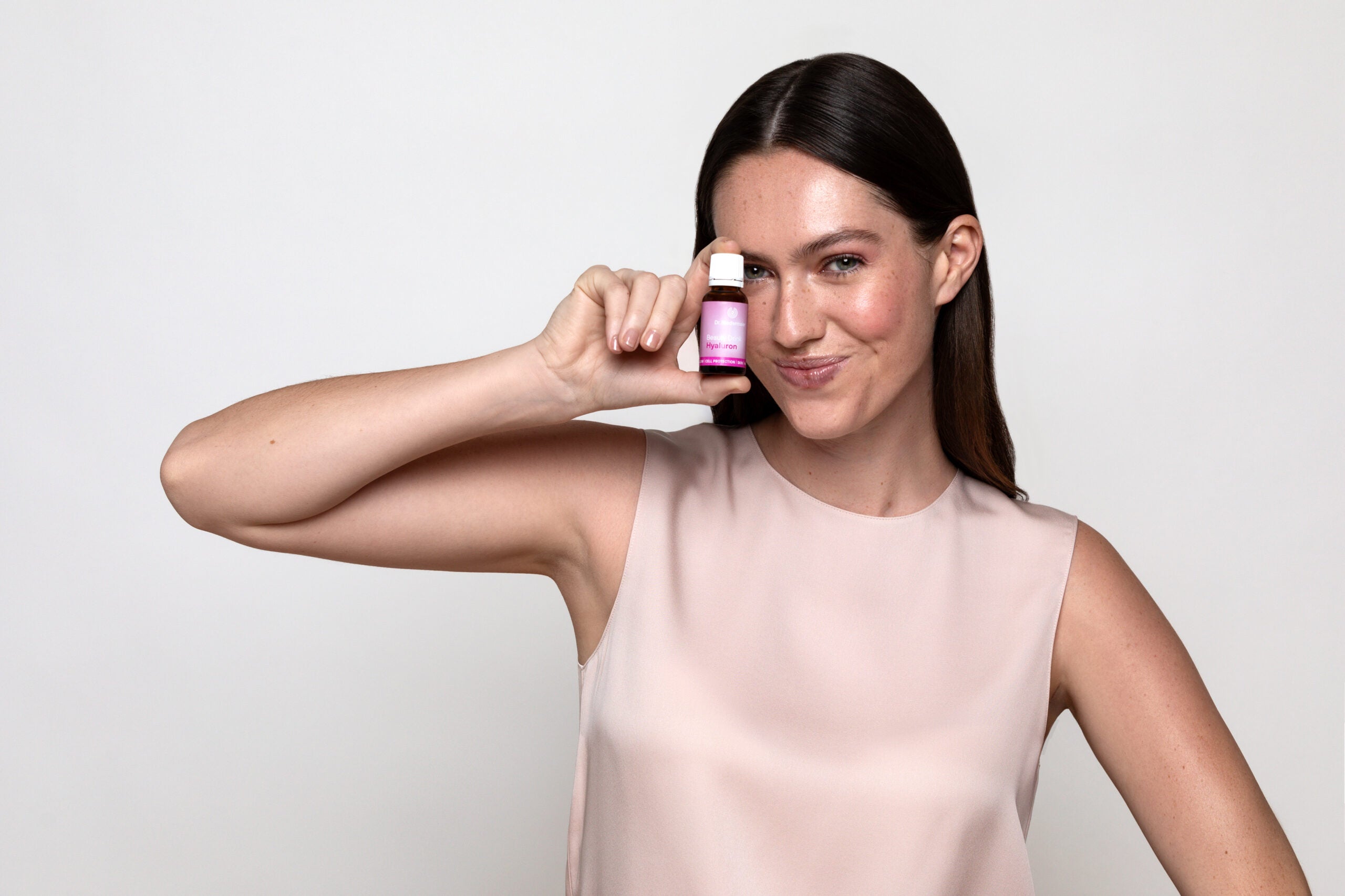 Das Wundermittel Hyaluron – Was genau hat es damit auf sich?