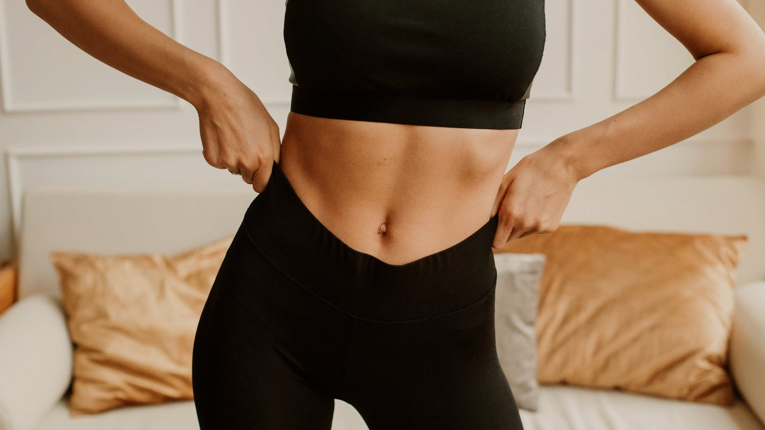 Darmgesundheit und Mikrobiom