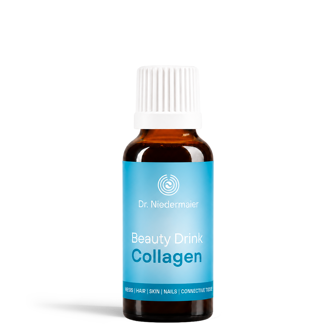Beauty Drink Collagen