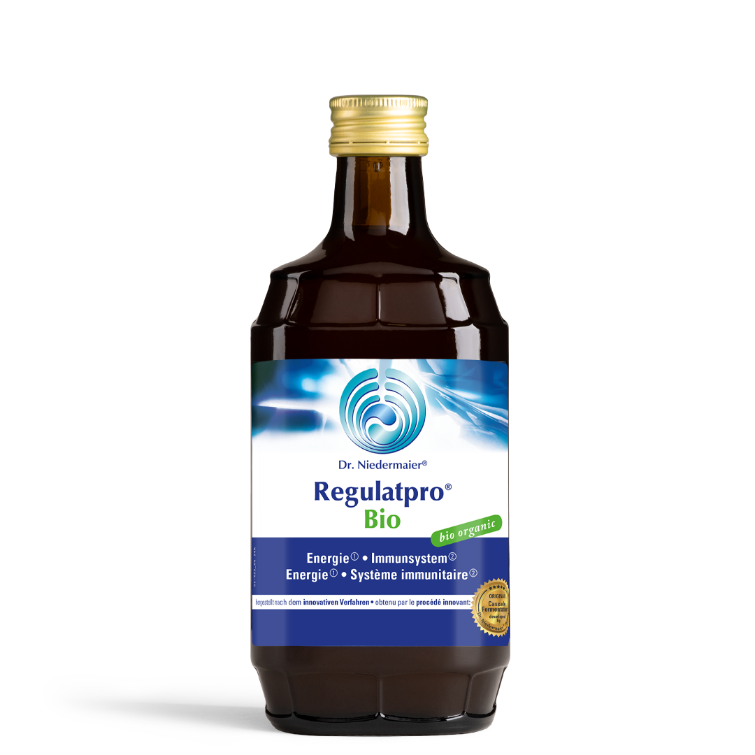 Regulatpro® Bio 350 ml