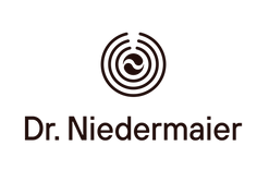 Dr. Niedermaier Switzerland AG