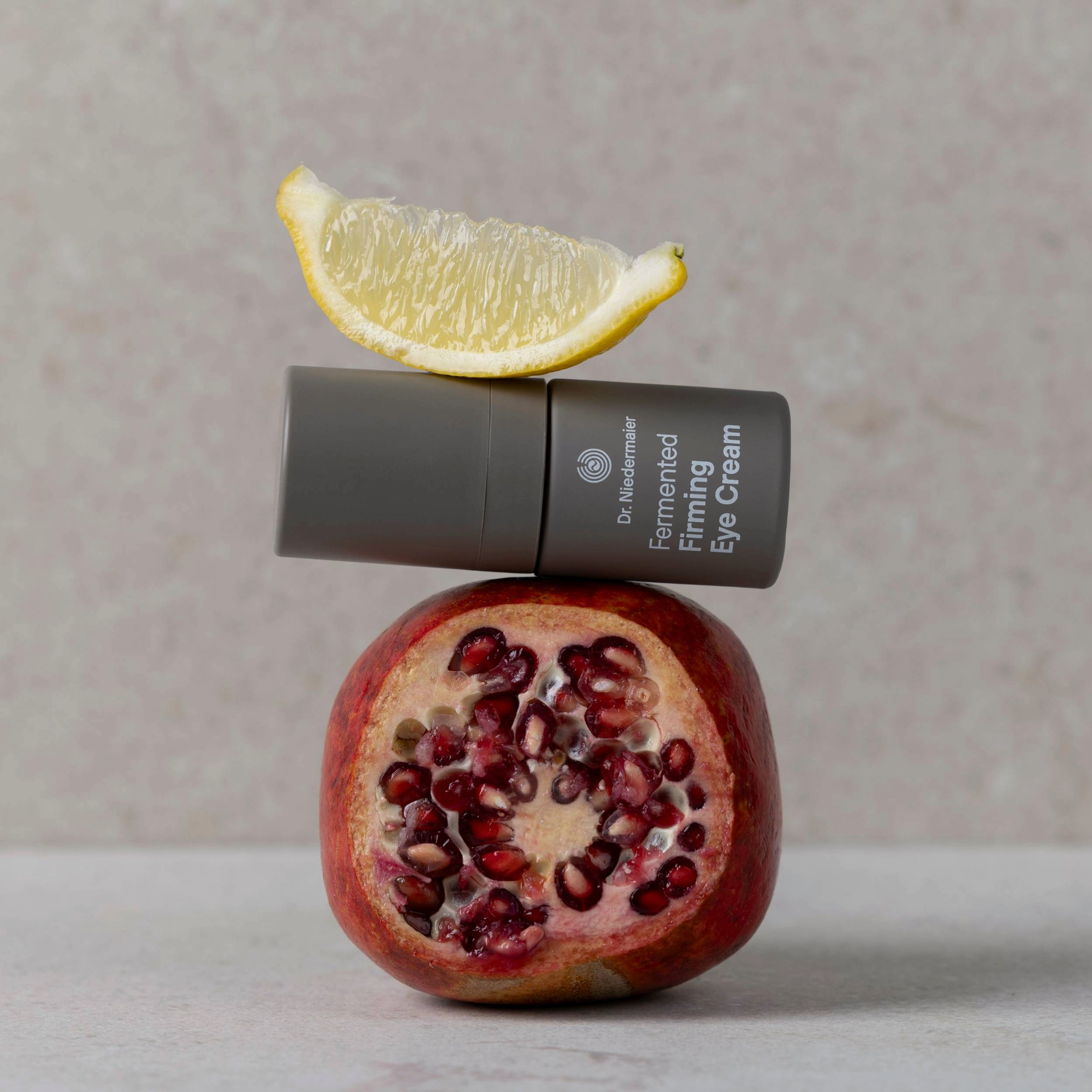 Fermented Firming Eye Cream