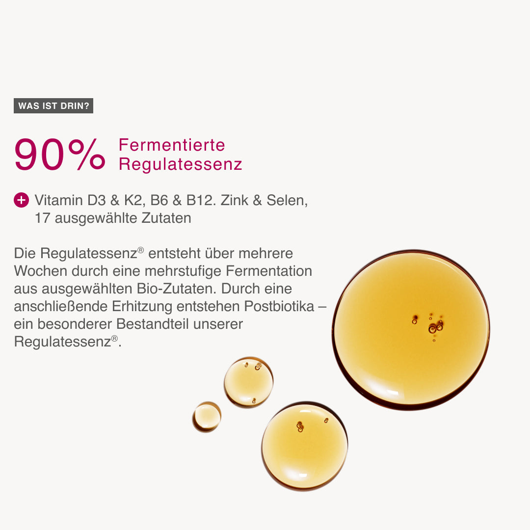 Regulatpro® Immunitaire