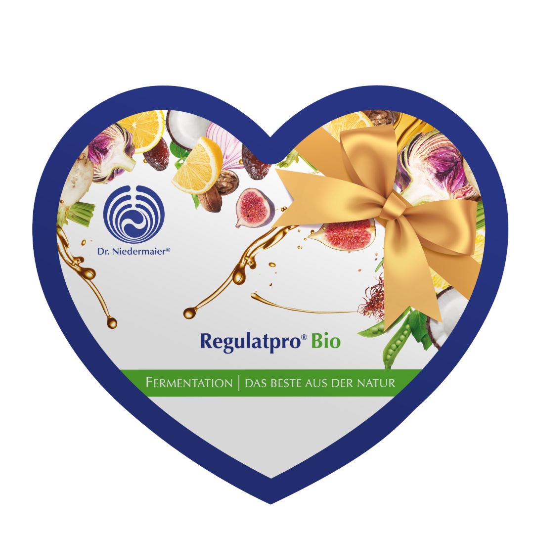 Regulatpro® Bio