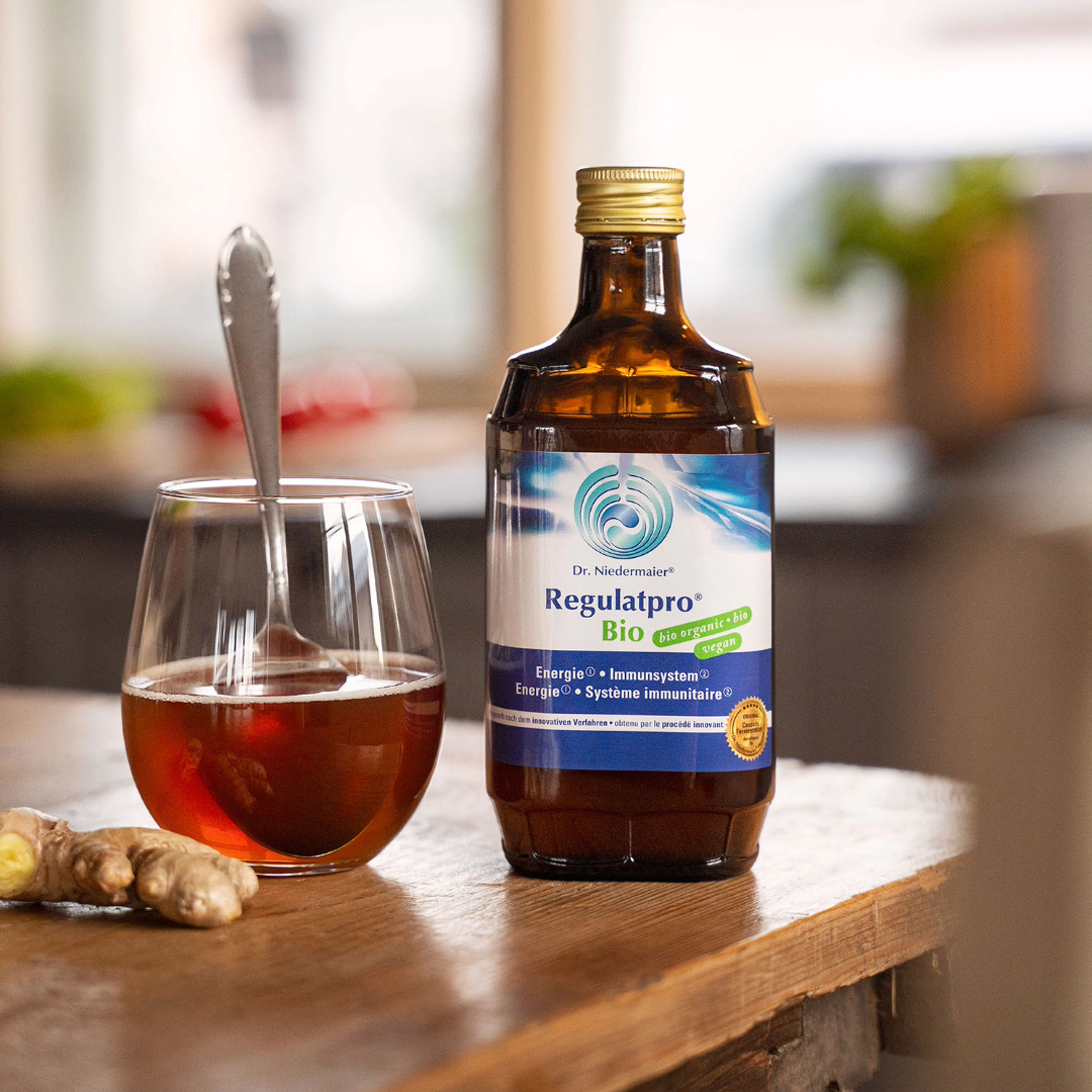 Regulatpro® Bio 2+1 Value Box