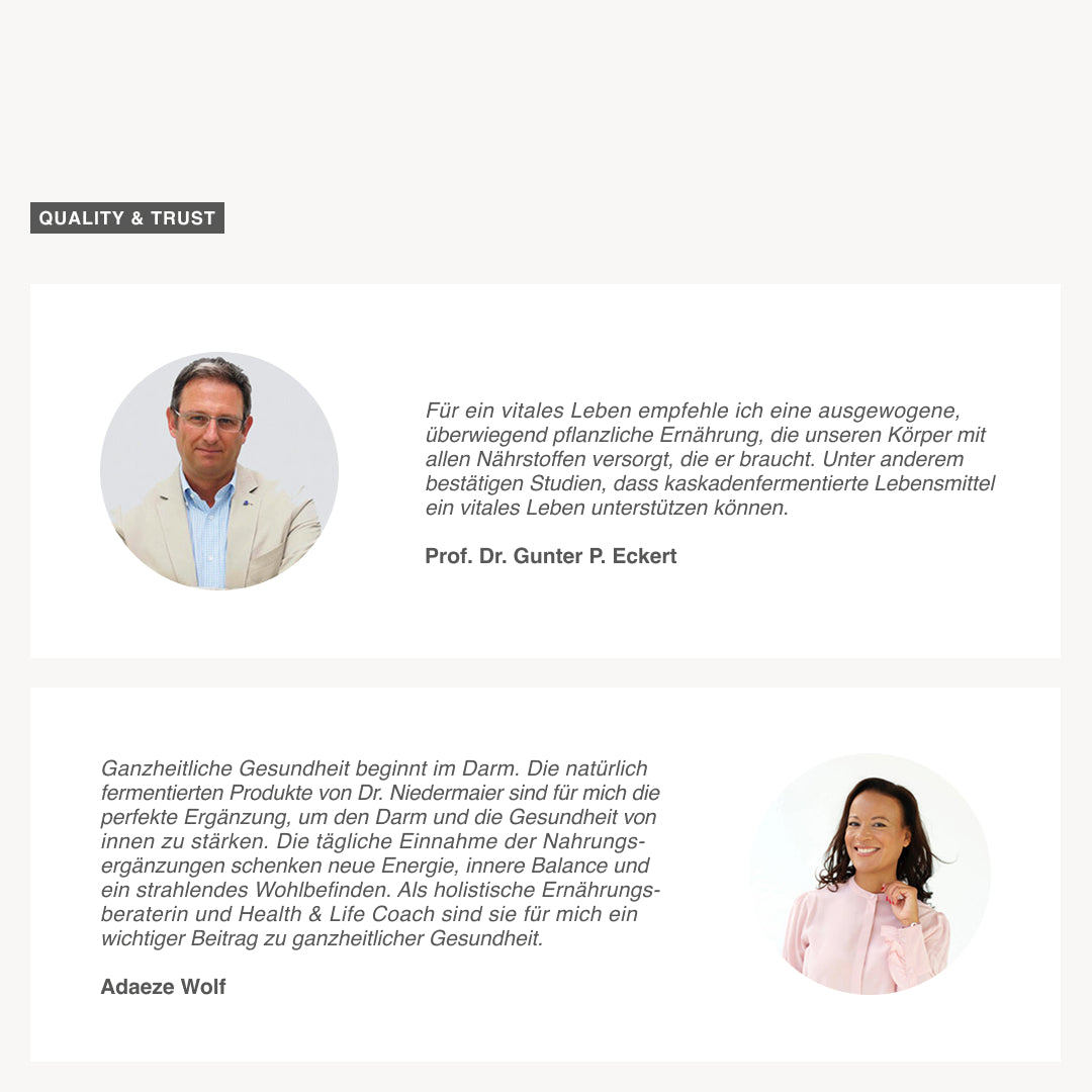 Regulatpro® Bio