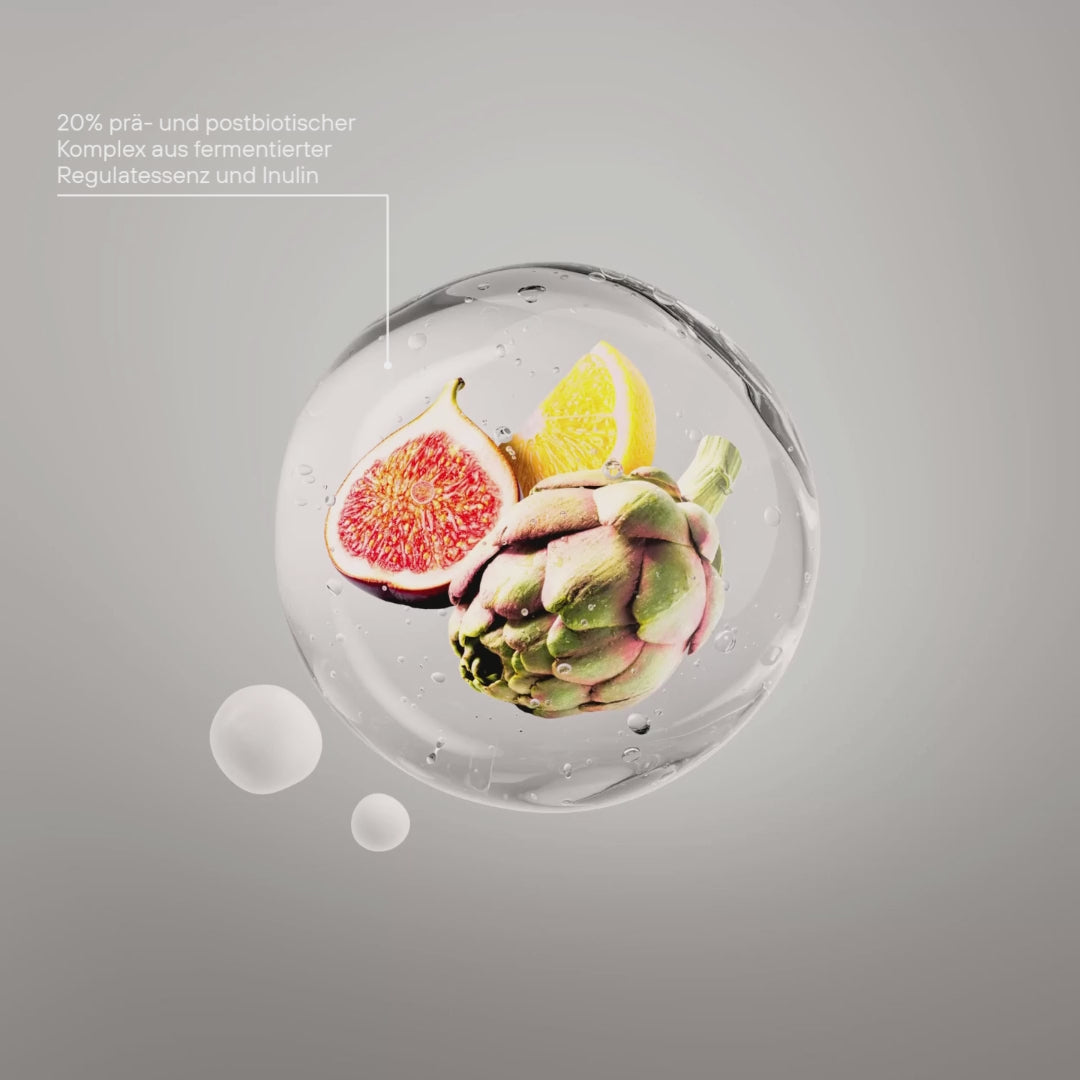 Fermented Refreshing Facial Tonic