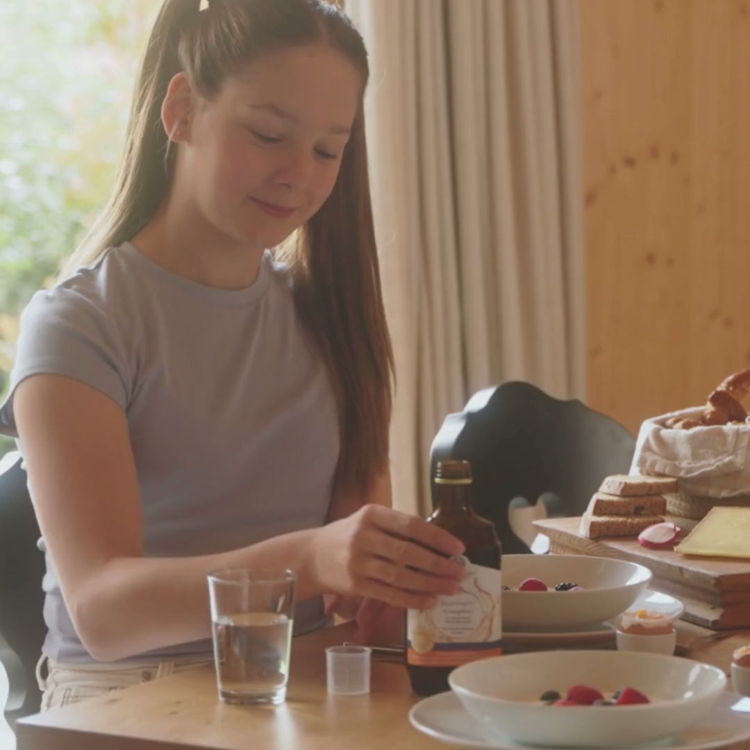 Regulatpro® Complete