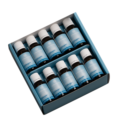 Beauty Drink Collagen 20x20 ml  – Neukundenangebot