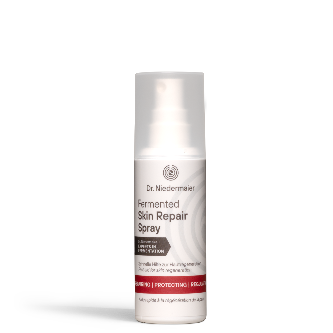 Regulat® Réparation de la peau Sweet Coco
