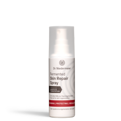 Regulat® Réparation de la peau Sweet Coco