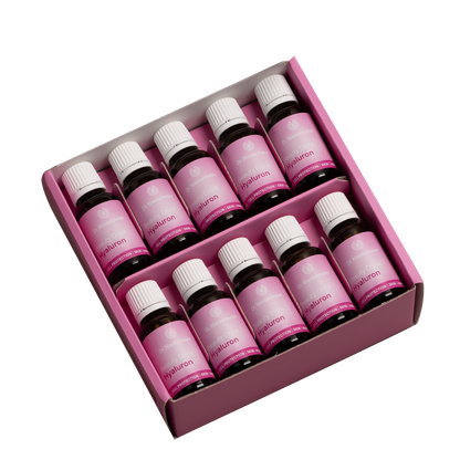 Beauty Drink Hyaluron 20 x 20 ml