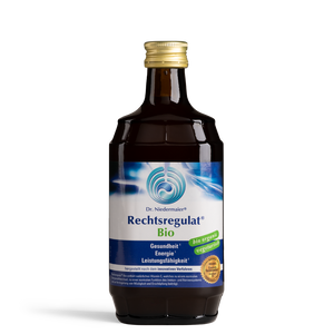 Regulatpro® organic