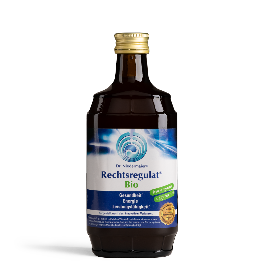 Regulatpro® organic