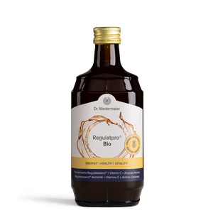 Regulatpro® organic