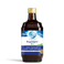 350 ml