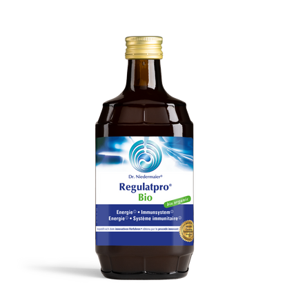 Regulatpro® Bio 350 ml