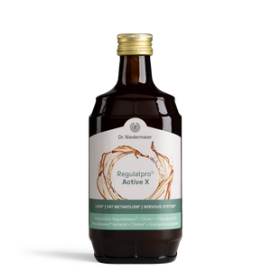 Regulatpro® Active X 350 ml