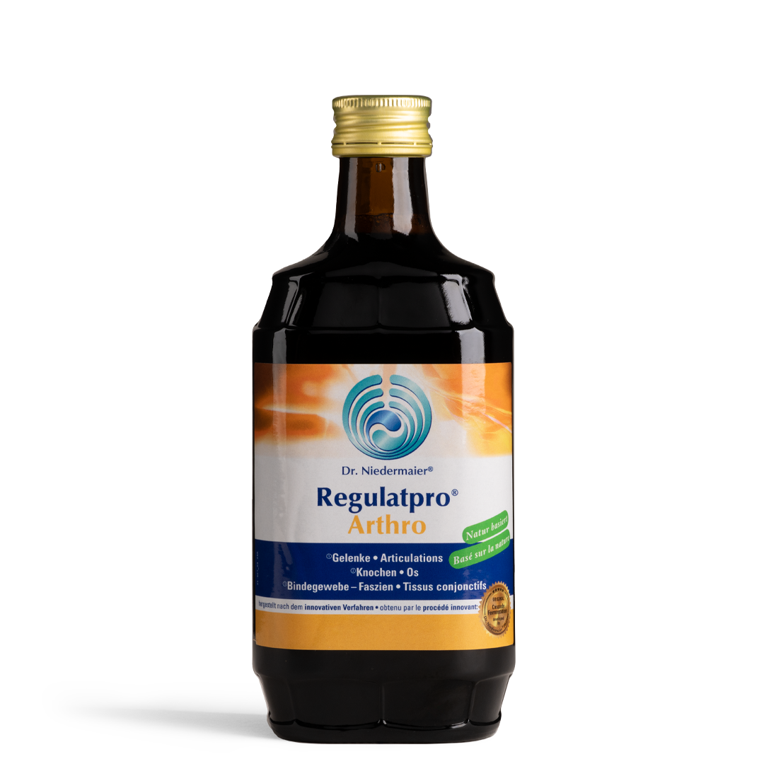 Regulatpro® Arthro 350 ml