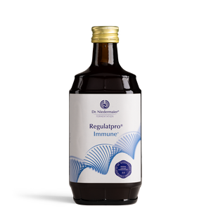 Regulatpro® Immune 