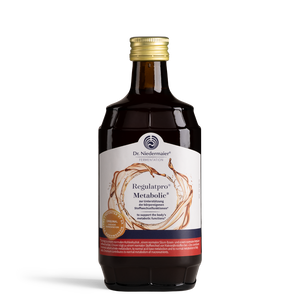 Regulatpro® Metabolic 350 ml