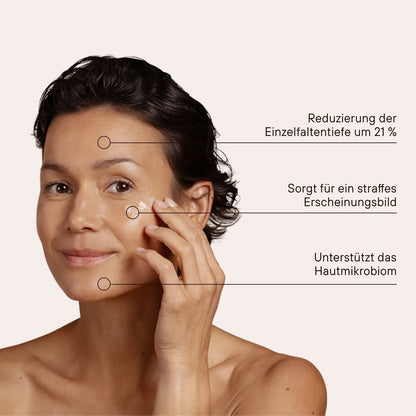 Fermented Firming Eye Cream