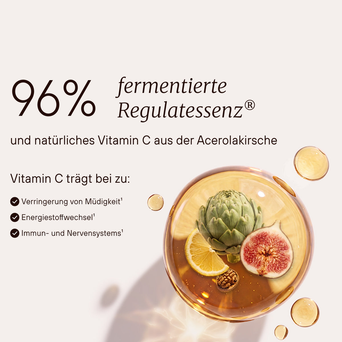 Regulatpro® Bio 350 ml