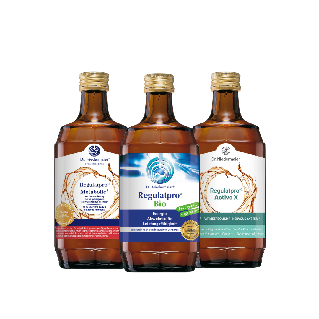 3er Pack mit 9% Preisvorteil