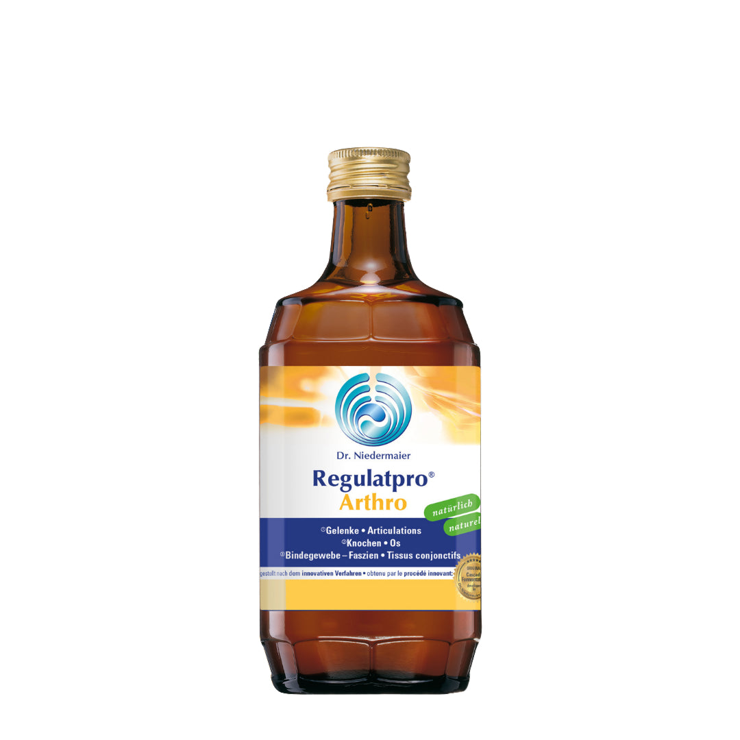 Regulatpro® Arthro 350 ml