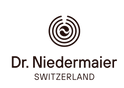 Dr. Niedermaier Switzerland AG