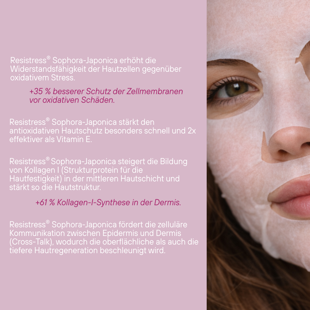 Fermented Hydra Day Cream