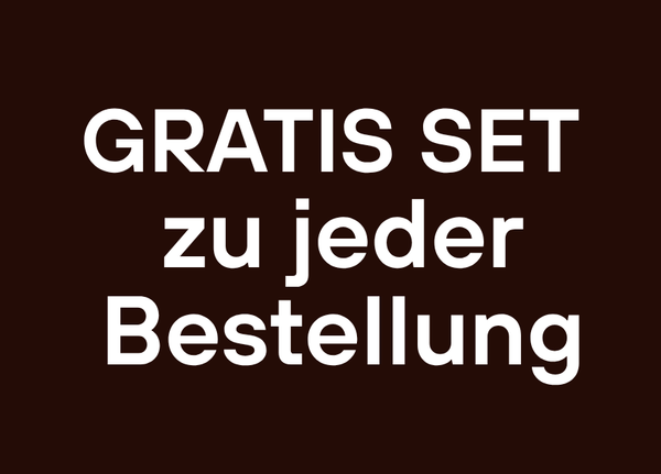Jetzt sichern