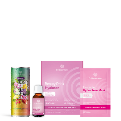 Hyaluron Beauty Ritual