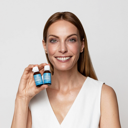 Dr. Niedermaier Beauty Drink Collagène