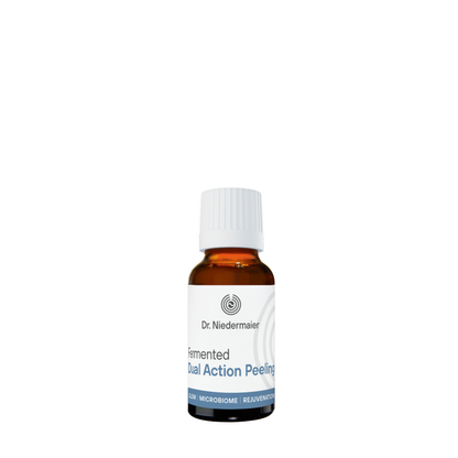 Flacon pulvérisateur nasal (sans contenu)