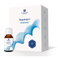 350 ml