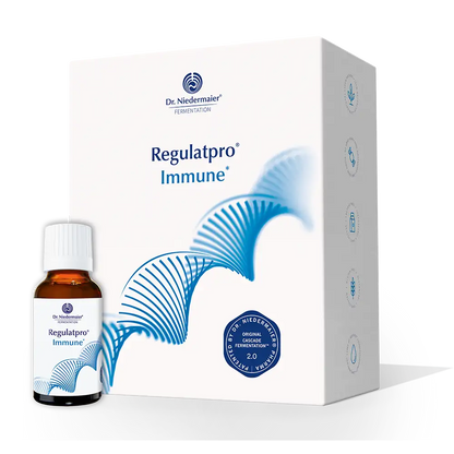 Regulatpro® Immune 
