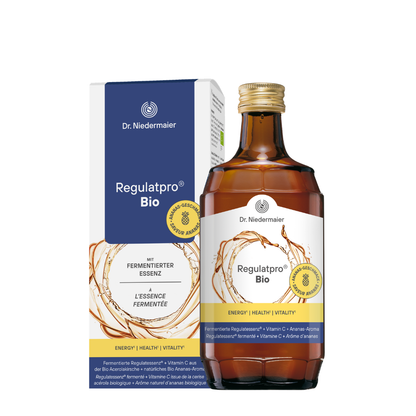 Regulatpro® Bio