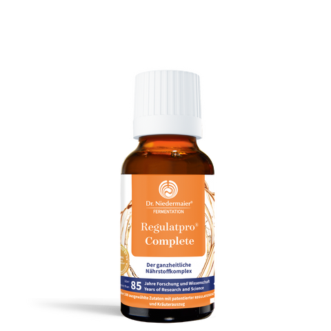 Regulatpro® Complet