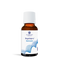 20 x 20 ml