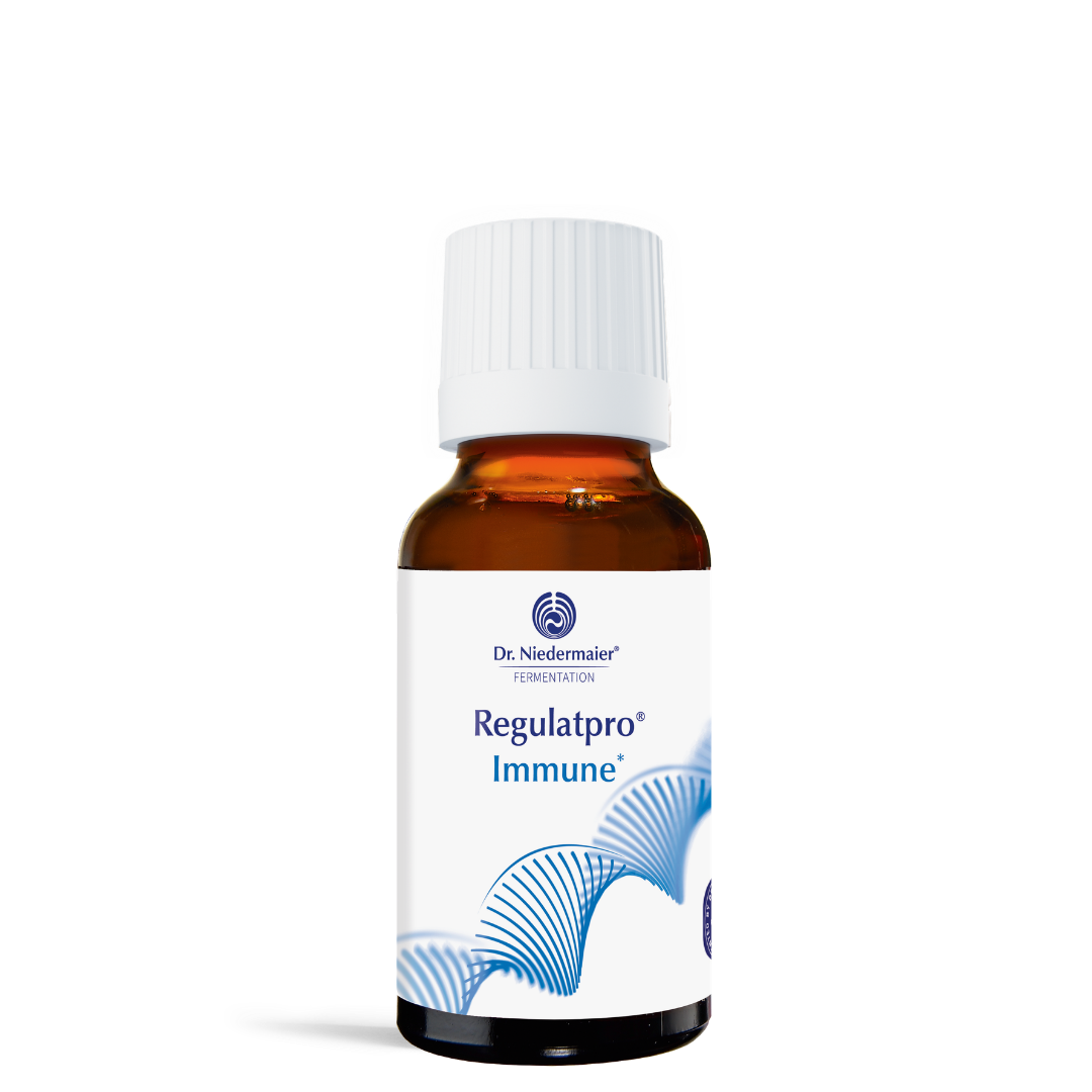 Regulatpro® Immune 20 x 20 ml