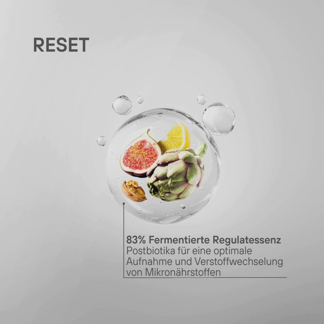 Regulatpro® Active DTX