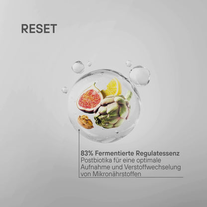 Regulatpro® Active DTX