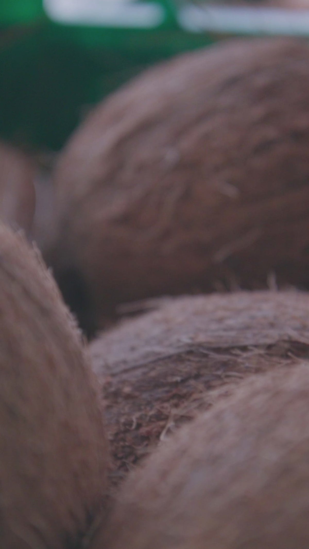 Load video: {&quot;default&quot; =&gt; &quot;&quot;}